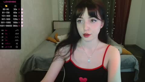 dear_helga online show from January 10, 4:41 pm