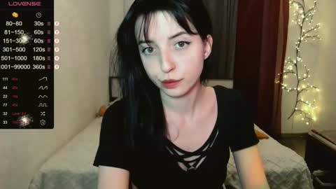 Snapshot of dear_helga chatting on September 21, 5:03 pm dear_helga online show from September 21, 5:03 pm