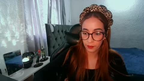 Juliet online show from July 8, 10:14 pm
