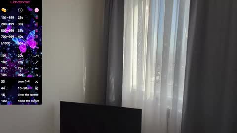 dear_neighbor online show from March 12, 1:50 pm