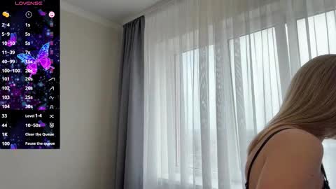 dear_neighbor online show from March 23, 1:15 pm