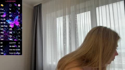 dear_neighbor online show from April 1, 12:50 pm