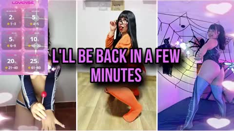 DearAbbie online show from January 9, 1:13 pm