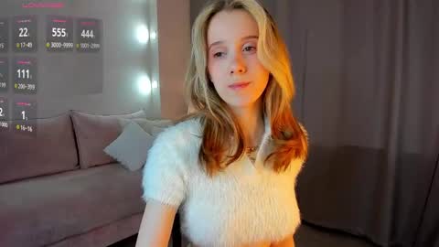 Emily GMT2 Mon 10 AM - 4 PM Wed 10 AM - 4 PM Thu 10 AM - 4 PM Fri 10 AM - 4 PM Sat 10 AM - 4 PM online show from January 9, 7:31 am