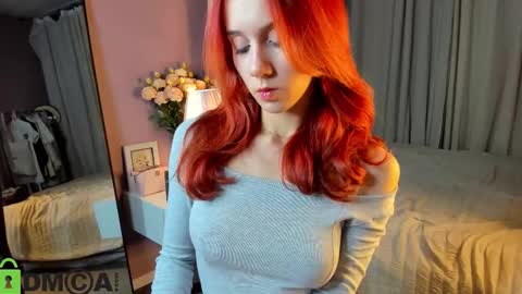 Emily GMT2 Mon 10 AM - 4 PM Wed 10 AM - 4 PM Thu 10 AM - 4 PM Fri 10 AM - 4 PM Sat 10 AM - 4 PM online show from October 6, 5:10 pm