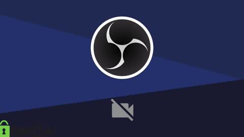 Emily GMT2 Mon 10 AM - 4 PM Wed 10 AM - 4 PM Thu 10 AM - 4 PM Fri 10 AM - 4 PM Sat 10 AM - 4 PM online show from March 18, 5:27 pm