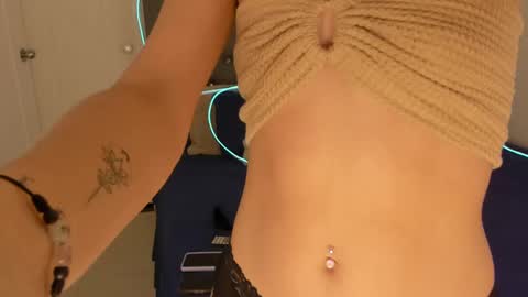 Snapshot of dearmilu28 chatting on January 16, 12:23 am dearmilu28 online show from January 16, 12:23 am