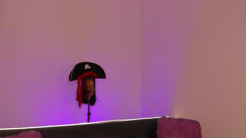 Snapshot of dearmilu28 chatting on January 30, 4:13 pm dearmilu28 online show from January 30, 4:13 pm