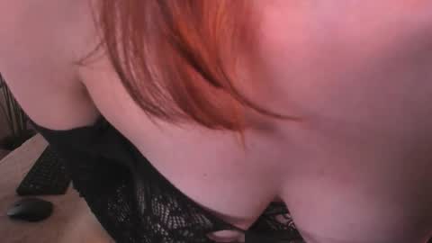 Moa . online show from September 21, 1:57 pm