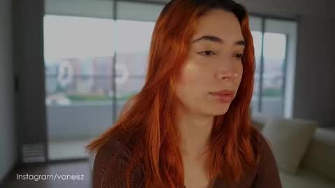 Snapshot of dearnina chatting on September 20, 12:06 pm NINA   30OFF online show from September 20, 12:06 pm