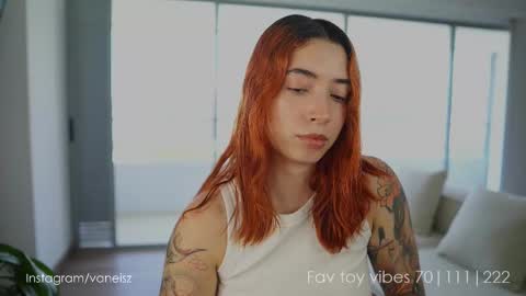 Snapshot of dearnina chatting on September 23, 2:31 pm NINA   30OFF online show from September 23, 2:31 pm