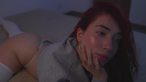 NINA   30OFF online show from November 30, 12:31 pm