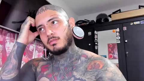    online show from December 2, 5:48 pm