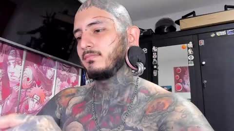    online show from December 2, 9:06 pm