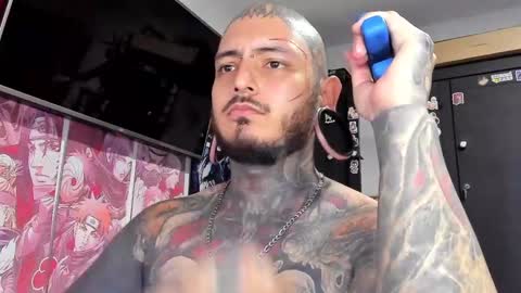    online show from December 3, 11:02 pm