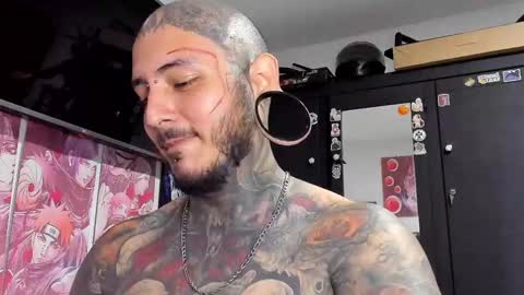    online show from December 4, 2:09 am