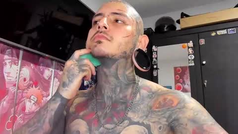    online show from December 4, 11:57 pm