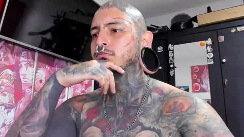    online show from December 10, 5:22 pm