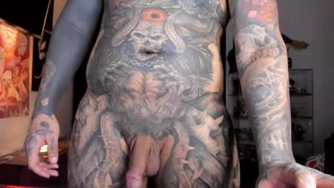    online show from December 14, 11:23 pm