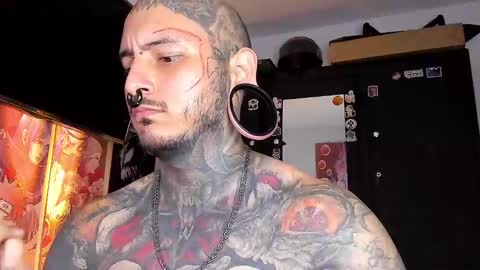    online show from December 17, 12:56 am