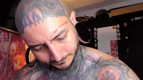    online show from December 21, 7:27 pm