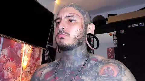    online show from December 29, 1:13 am