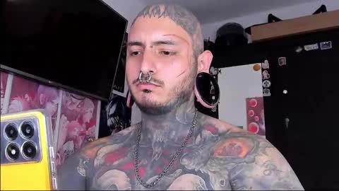    online show from January 14, 6:49 pm