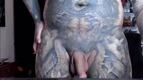    online show from January 18, 6:32 pm