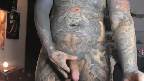    online show from February 8, 6:12 pm