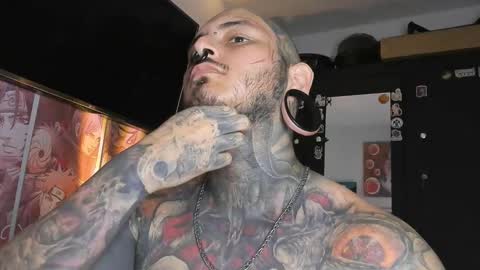    online show from February 16, 2:20 am