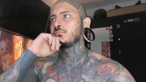    online show from February 22, 5:24 pm