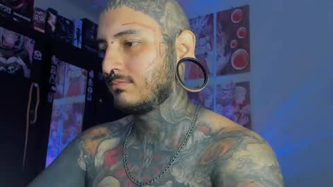    online show from October 10, 5:23 pm