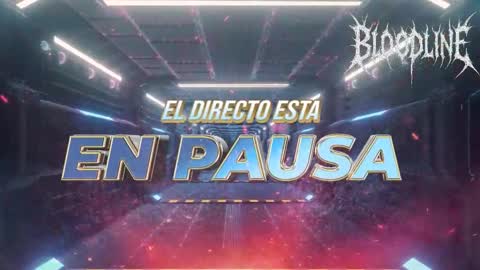    online show from November 17, 5:30 pm