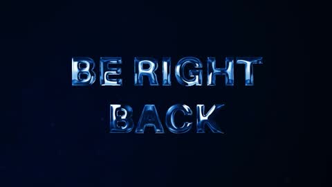    online show from December 15, 6:56 pm