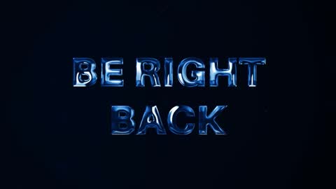    online show from January 6, 6:11 pm