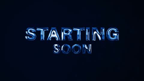    online show from February 1, 6:50 pm