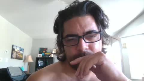 Snapshot of deathmagnetic08 chatting on September 20, 7:04 pm Mike online show from September 20, 7:04 pm