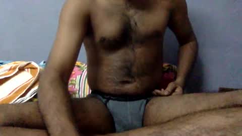 Haddock 07 online show from February 8, 6:33 pm