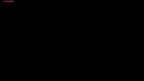 debayo online show from February 24, 2:53 am