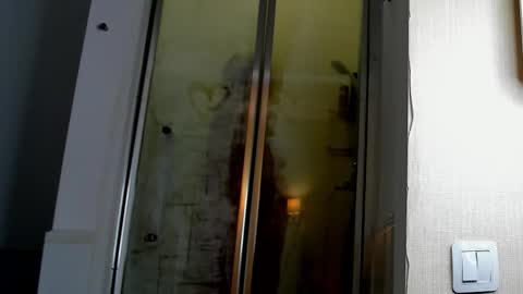 Debbie Mon Tue Fri Sun Sat GMT 3 1000am - 0400pm  online show from October 17, 5:15 pm