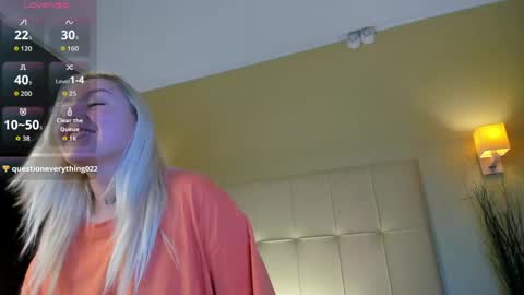Snapshot of debbie_taylor chatting on March 31, 5:35 pm Debbie Mon Tue Fri Sun Sat GMT 3 1000am - 0400pm online show from March 31, 5:35 pm