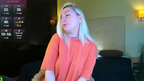Snapshot of debbie_taylor chatting on April 12, 5:07 pm Debbie Mon Tue Fri Sun Sat GMT 3 1000am - 0400pm online show from April 12, 5:07 pm