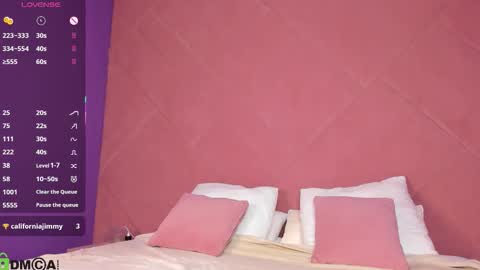 Jennifer online show from September 24, 5:11 am