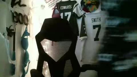 DEBBIE online show from October 16, 10:16 am