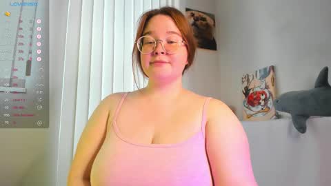 DeboraDebbieDee online show from October 19, 5:19 am