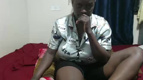 Snapshot of debbyslatter chatting on December 11, 4:53 pm debbyslatter online show from December 11, 4:53 pm