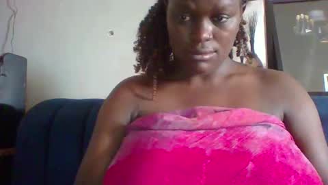 Snapshot of debbyslatter chatting on February 17, 12:38 pm debbyslatter online show from February 17, 12:38 pm