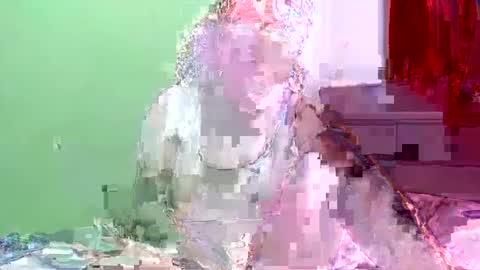 Snapshot of debbyslatter chatting on February 18, 1:10 am debbyslatter online show from February 18, 1:10 am