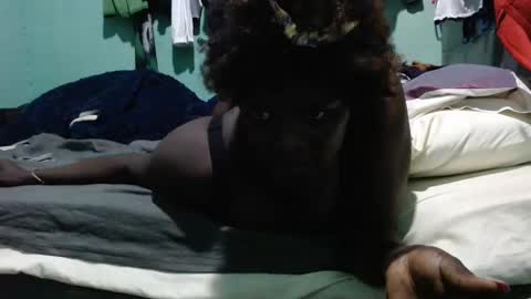 debbyslatter online show from October 26, 8:48 pm