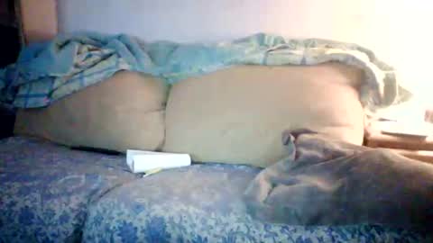 debohar online show from February 3, 6:46 pm